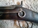 1884 Springfield Saddle Ring Carbine Trapdoor 1873 1878 1879 1888 - 13 of 26