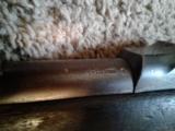 1884 Springfield Saddle Ring Carbine Trapdoor 1873 1878 1879 1888 - 21 of 26