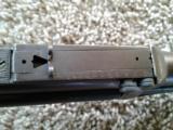 1884 Springfield Saddle Ring Carbine Trapdoor 1873 1878 1879 1888 - 23 of 26