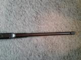 1884 Springfield Saddle Ring Carbine Trapdoor 1873 1878 1879 1888 - 5 of 26