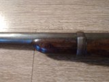 Springfield Model 1870 Carbine Trapdoor 50-70 Antique - 5 of 15