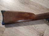Springfield Model 1870 Carbine Trapdoor 50-70 Antique - 8 of 15