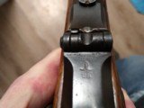 Springfield Model 1870 Carbine Trapdoor 50-70 Antique - 13 of 15