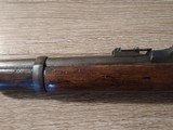 Springfield Model 1870 Carbine Trapdoor 50-70 Antique - 4 of 15