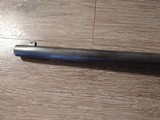 Springfield Model 1870 Carbine Trapdoor 50-70 Antique - 6 of 15