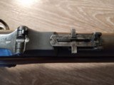 Springfield Model 1870 Carbine Trapdoor 50-70 Antique - 15 of 15