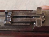 Very Rare!! Springfield 1870 Cadet Rifle Fine Condition Only 310 made! - 10 of 15