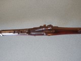 Very Rare!! Springfield 1870 Cadet Rifle Fine Condition Only 310 made! - 14 of 15