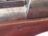 Very Rare!! Springfield 1870 Cadet Rifle Fine Condition Only 310 made! - 6 of 15