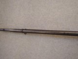 Very Rare!! Springfield 1870 Cadet Rifle Fine Condition Only 310 made! - 9 of 15