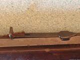 Winchester 1894 ,38-55 Nice, Untouched Condition - 12 of 15