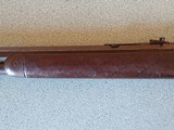 Winchester 1894 ,38-55 Nice, Untouched Condition - 7 of 15