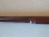 Winchester 1894 ,38-55 Nice, Untouched Condition - 8 of 15