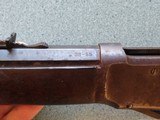 Winchester 1894 ,38-55 Nice, Untouched Condition - 6 of 15