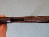 Winchester 1894 ,38-55 Nice, Untouched Condition - 13 of 15