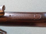Winchester 1894 ,38-55 Nice, Untouched Condition - 11 of 15