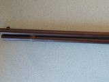 Winchester 1894 ,38-55 Nice, Untouched Condition - 9 of 15