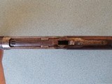 VINTAGE Winchester Model 1886 Rifle - .45-70 - Nice Untouched Orig. Finish - 15 of 15