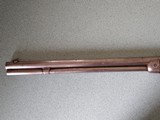 Winchester 1873 .32 Cal 24 - 12 of 15