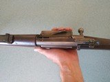 SPRINGFIELD 1898 30-40 KRAG - 3 of 15