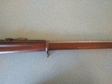 SPRINGFIELD 1898 30-40 KRAG - 9 of 15