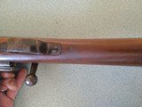 SPRINGFIELD 1898 30-40 KRAG - 12 of 15