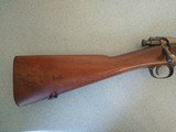 SPRINGFIELD 1898 30-40 KRAG - 7 of 15