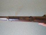 SPRINGFIELD 1898 30-40 KRAG - 4 of 15