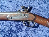 Potsdam Prusiaa M1809 .72 caliber - 9 of 15