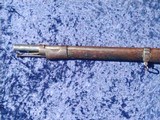 Potsdam Prusiaa M1809 .72 caliber - 12 of 15