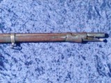 Potsdam Prusiaa M1809 .72 caliber - 6 of 15