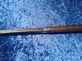 Potsdam Prusiaa M1809 .72 caliber - 15 of 15