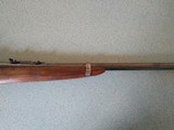 Remington Rolling Block Model 1 7X57 Sporting Rifle - 4 of 15