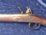 Springfield Model 1840 Flintlock musket .69 caliber - 8 of 15