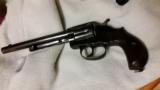Colt 1878 Frontier Six shooter .44/.40 nice condition 71/2 Barrel - 2 of 26