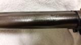 Colt 1878 Frontier Six shooter .44/.40 nice condition 71/2 Barrel - 4 of 26