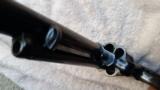 Colt 1878 Frontier Six shooter .44/.40 nice condition 71/2 Barrel - 15 of 26