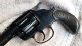 Colt 1878 Frontier Six shooter .44/.40 nice condition 71/2 Barrel - 23 of 26