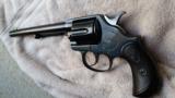 Colt 1878 Frontier Six shooter .44/.40 nice condition 71/2 Barrel - 13 of 26