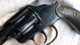 Colt 1878 Frontier Six shooter .44/.40 nice condition 71/2 Barrel - 22 of 26
