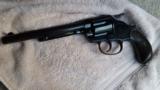 Colt 1878 Frontier Six shooter .44/.40 nice condition 71/2 Barrel - 6 of 26