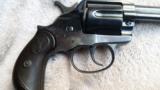 Colt 1878 Frontier Six shooter .44/.40 nice condition 71/2 Barrel - 25 of 26