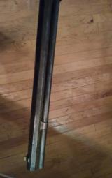 Winchester 1892 Lever Action .32WCF Octagon Barrell - 5 of 8