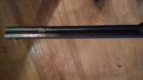 Winchester 1892 Lever Action .32WCF Octagon Barrell - 6 of 8