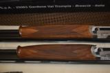 Beretta Gold Pigeon II Sporting EL 28 & 410 Combowith 30 inch barrells - 13 of 15