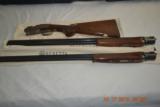 Beretta Gold Pigeon II Sporting EL 28 & 410 Combowith 30 inch barrells - 3 of 15