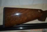Beretta Gold Pigeon II Sporting EL 28 & 410 Combowith 30 inch barrells - 4 of 15
