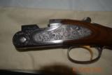 Beretta Gold Pigeon II Sporting EL 28 & 410 Combowith 30 inch barrells - 2 of 15