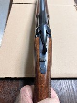 Browning Citori 16ga - 11 of 11