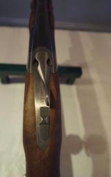 Browning 725 trap
- 4 of 6
